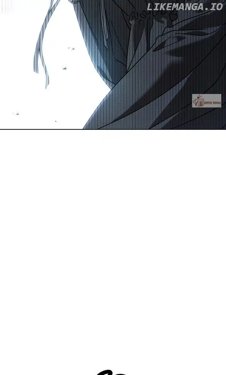 Under the Oak Tree Chapter 118 image 11